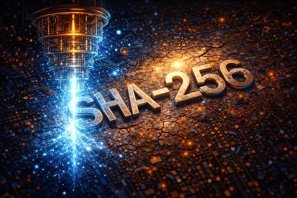 DataRescueCoin's tweet image. I just published Have You Secured Your Daily Essentials? medium.com/p/have-you-sec… 
#blockchain #sha256 #IranWar‌