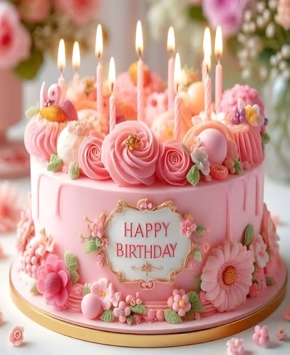 AsianLover1981's tweet photo. @itsmelorhie3_ Happy birthday 🎂🎁😊❤️ https://t.co/tvFi65Sn2c