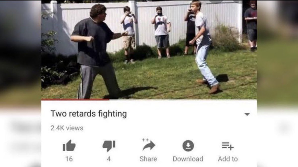 Bob "The Ballistic Missile" Sanders tweet media