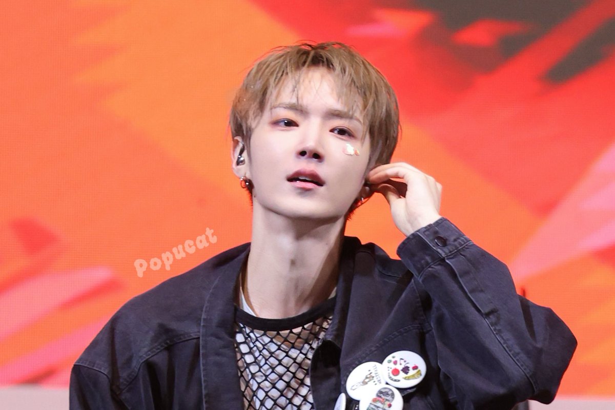 포푸캣🍥ིྀ tweet media