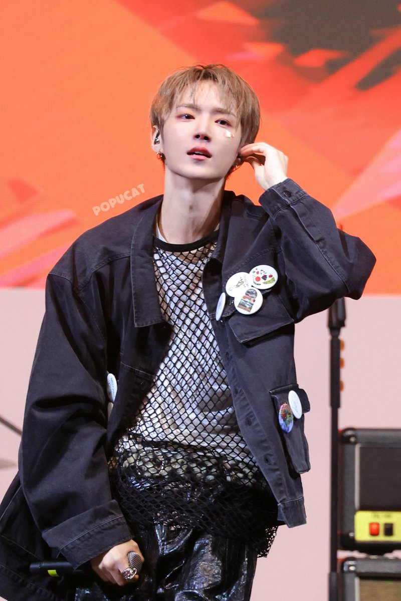 포푸캣🍥ིྀ tweet media