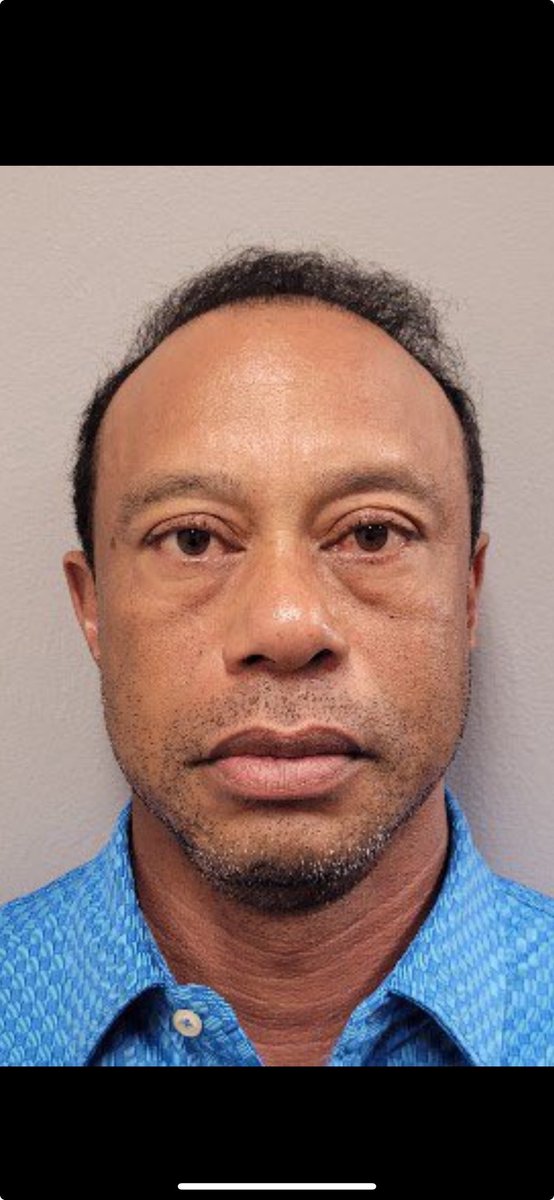 Corby Davidson tweet media