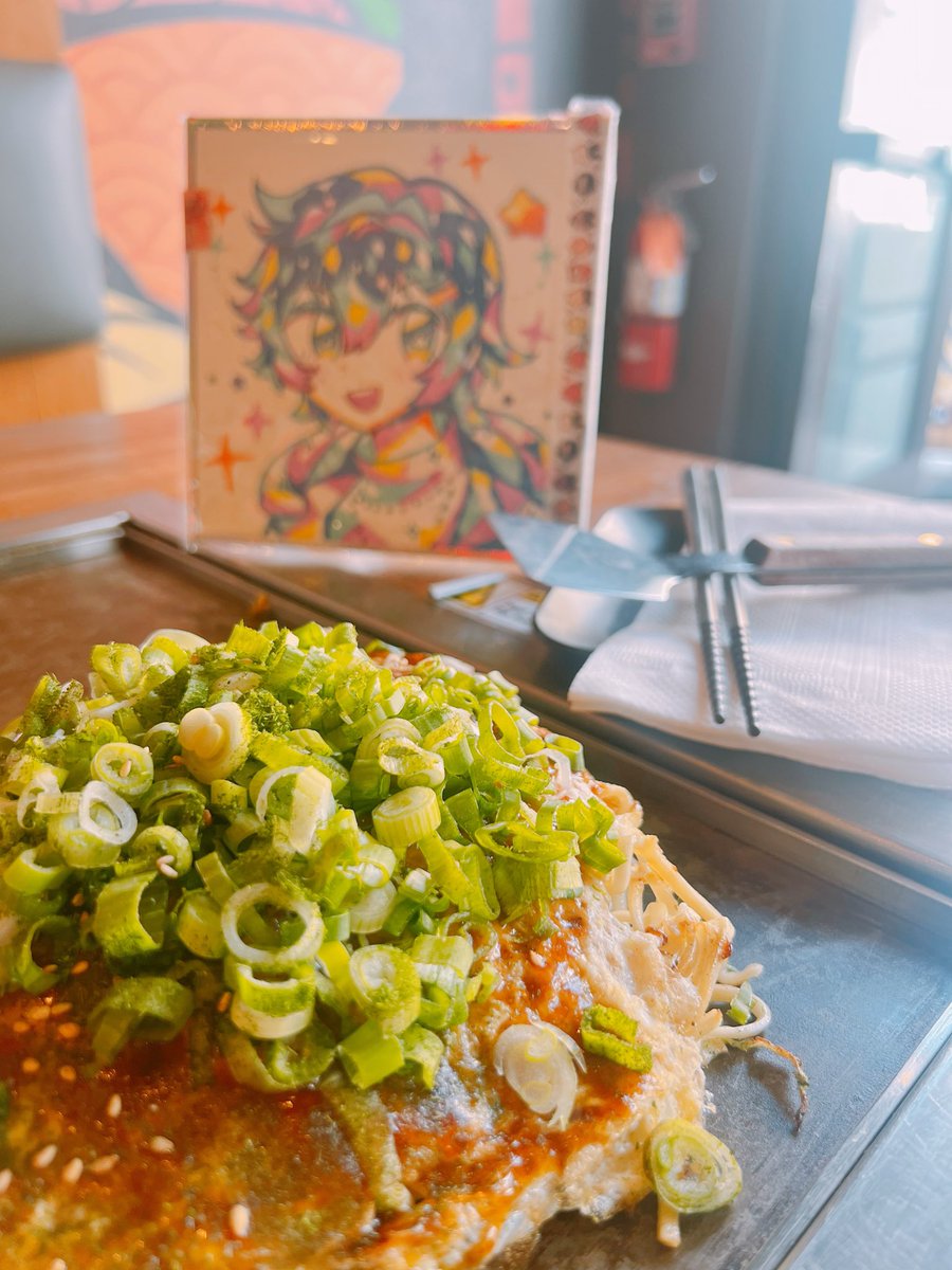 Ryusei💫Solaris tweet media