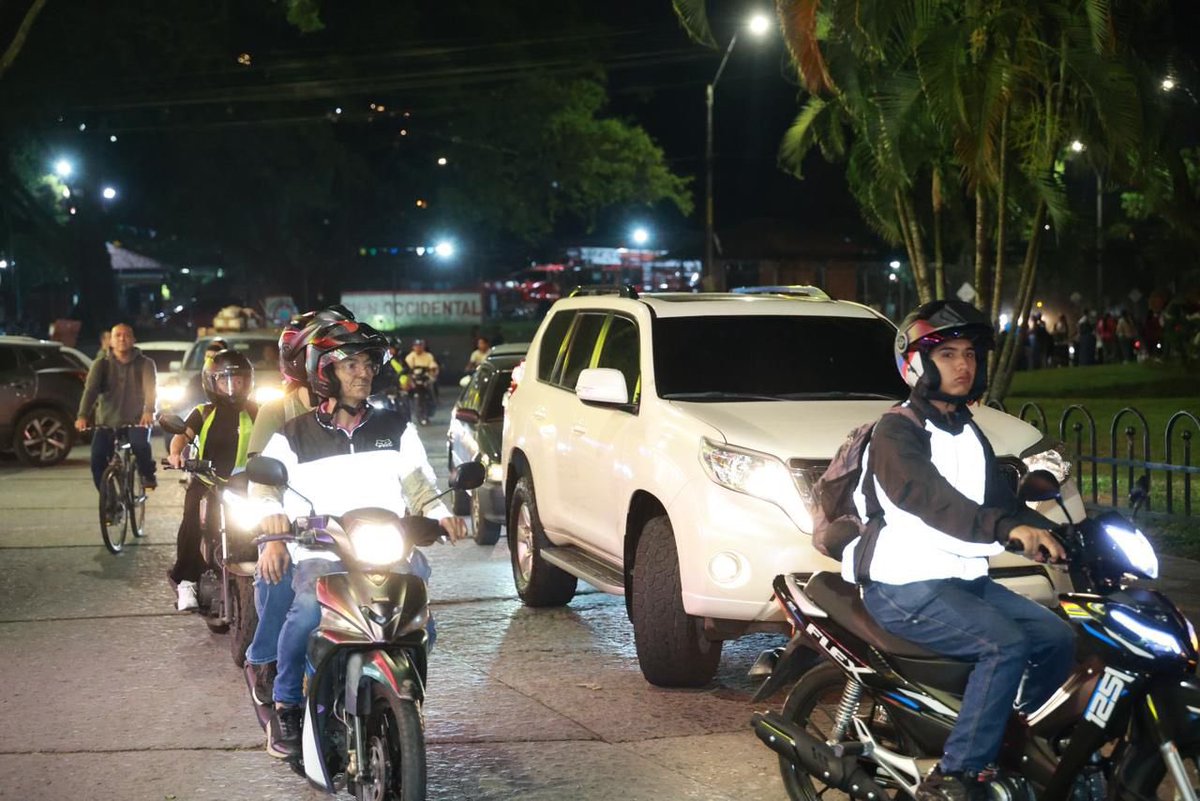 Debates Televisión tweet media