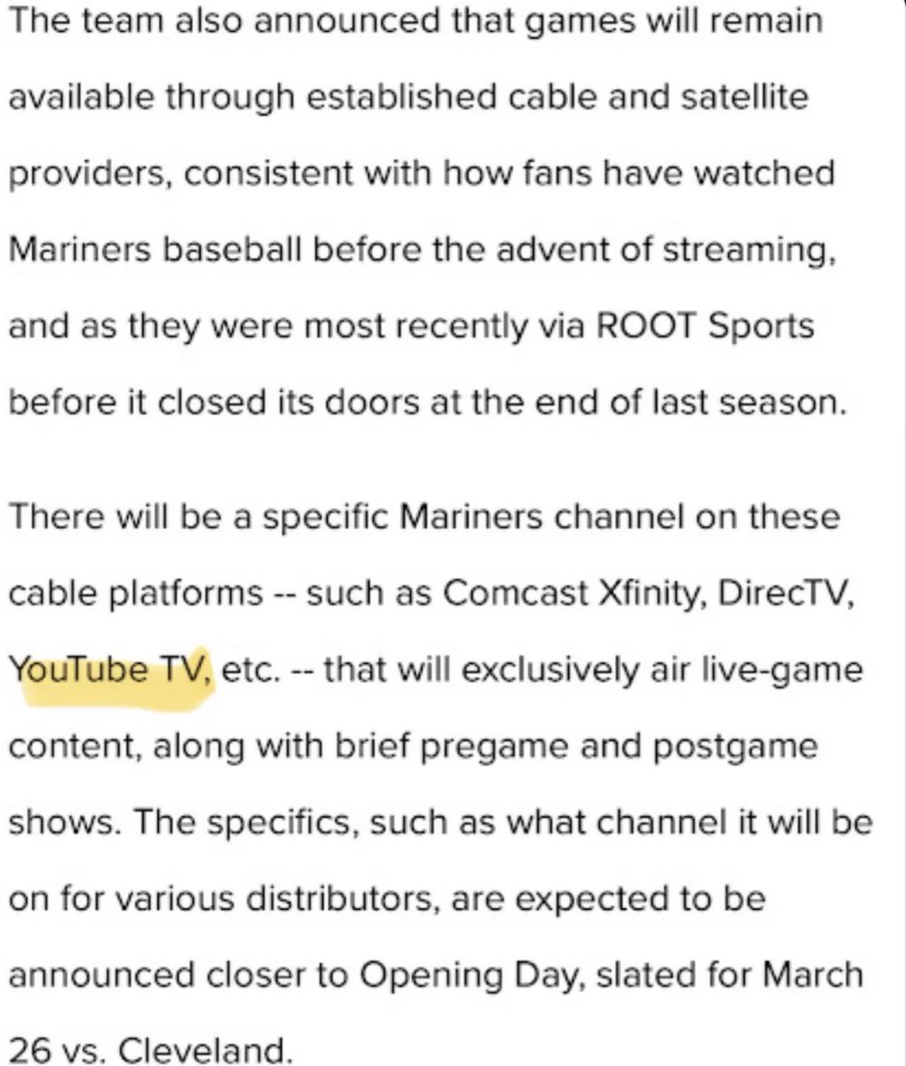 Eric Phan tweet media