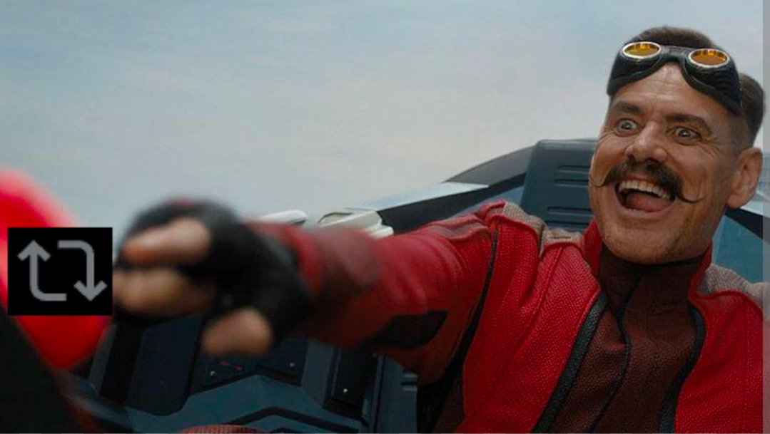 ƁŲƁƁŁƐ🫧 (kill caine arc) tweet media