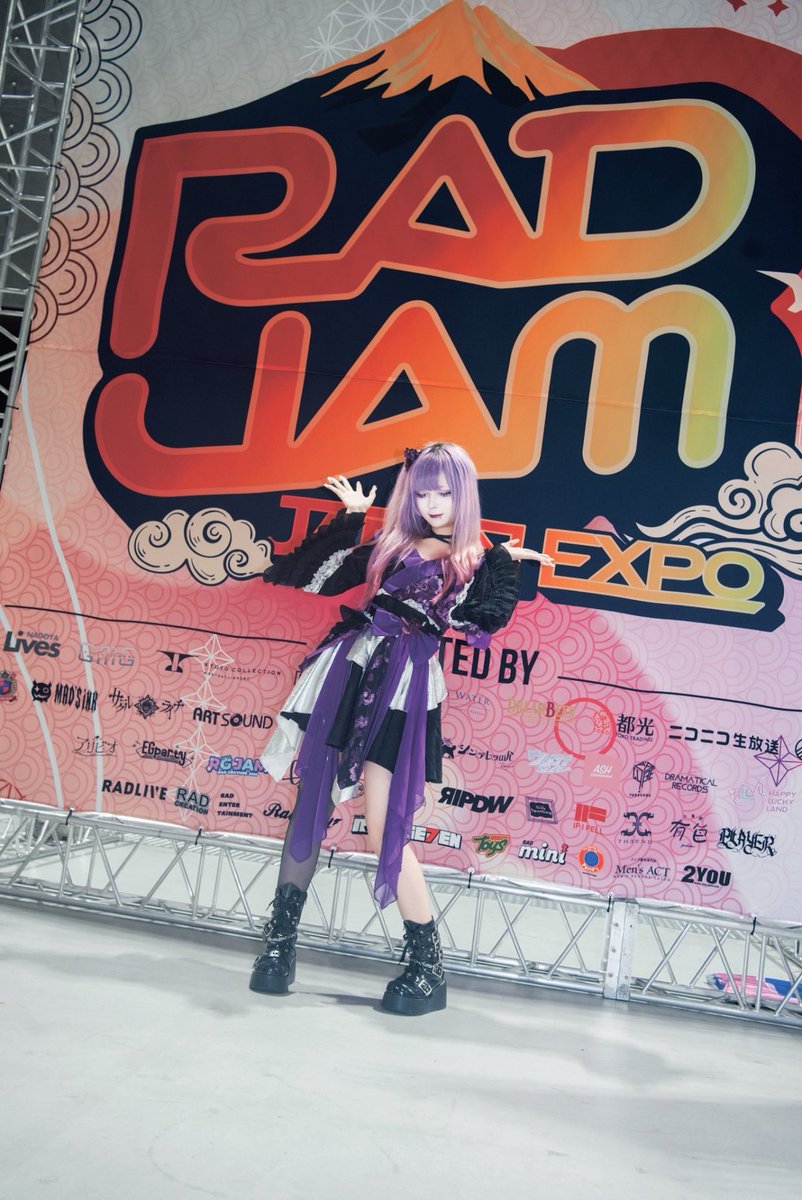 Saber_____zy's tweet photo. Kiya に会いたい(;´༎ຶД༎ຶ`) https://t.co/1AdXXhn8sr