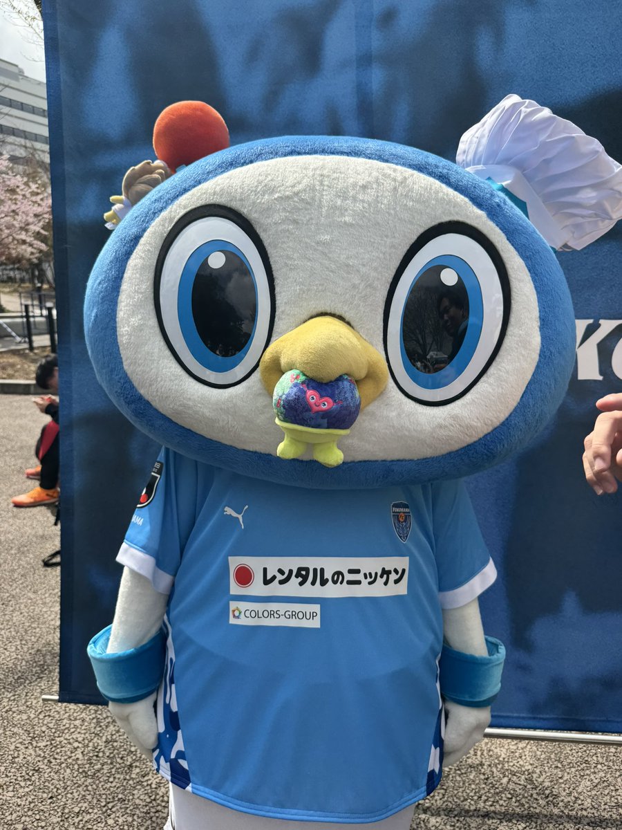 Kazuki👽 tweet media