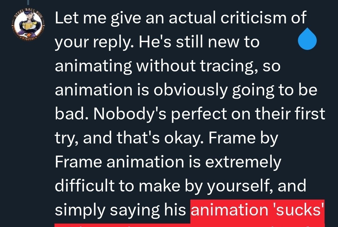 shoesuke tweet media