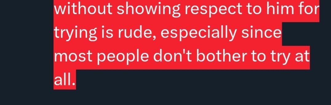 shoesuke tweet media