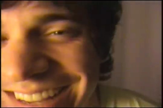 keira leigh tweet media