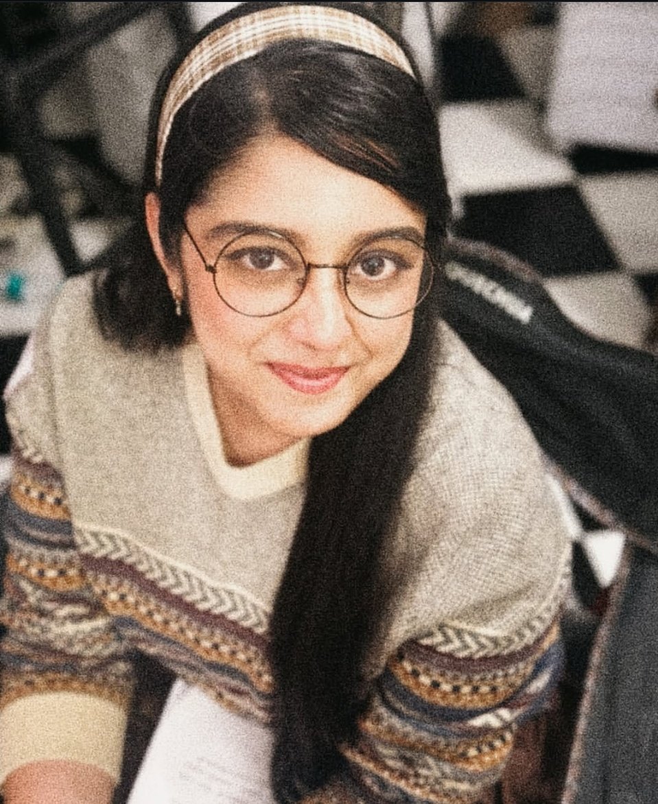 CP tweets ☻ tweet media