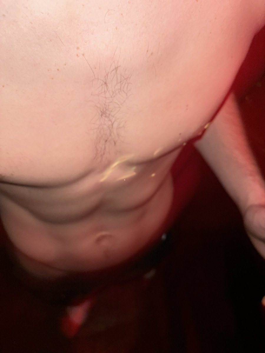 anotherspicyalt(11k) tweet media