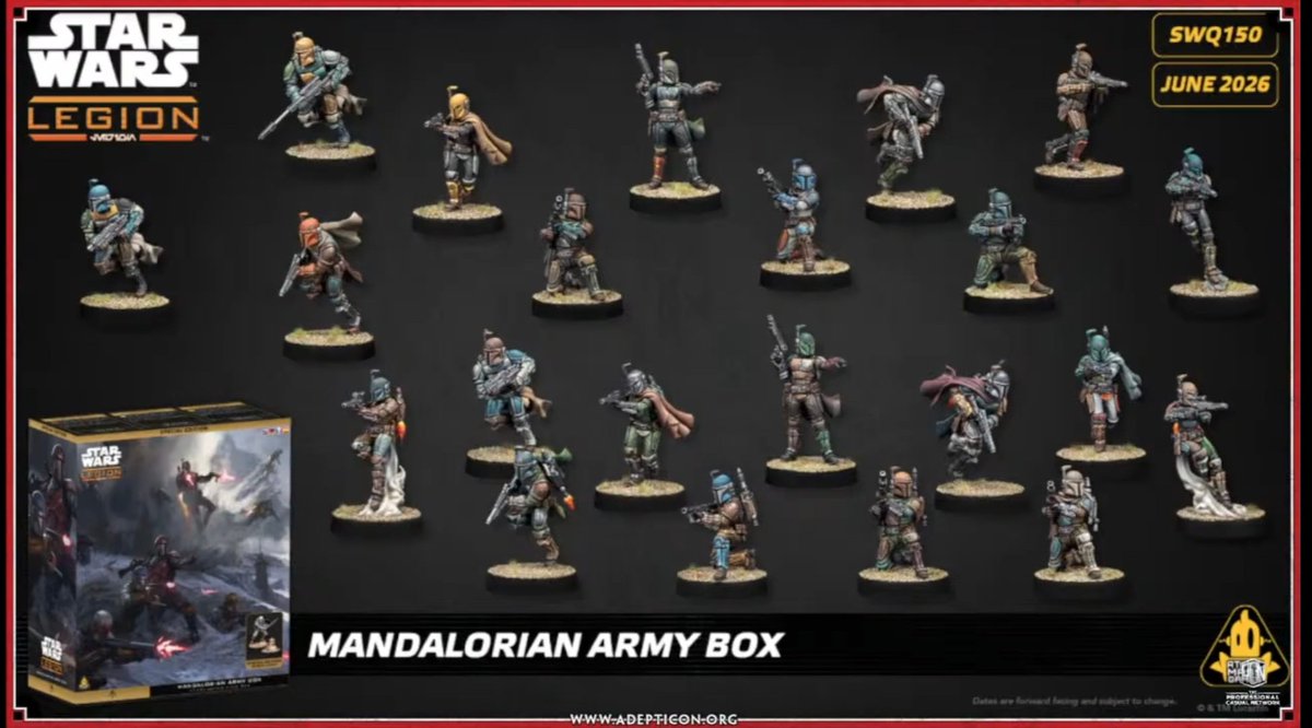 HeartShapedTear tweet media