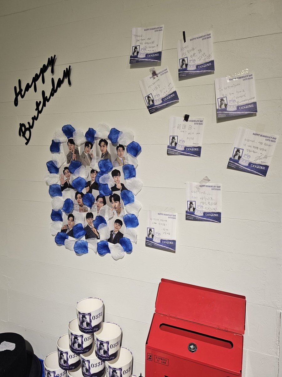 됴잉⍤ tweet media