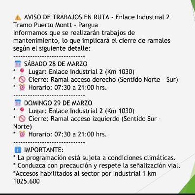 RutaDelCanal tweet media