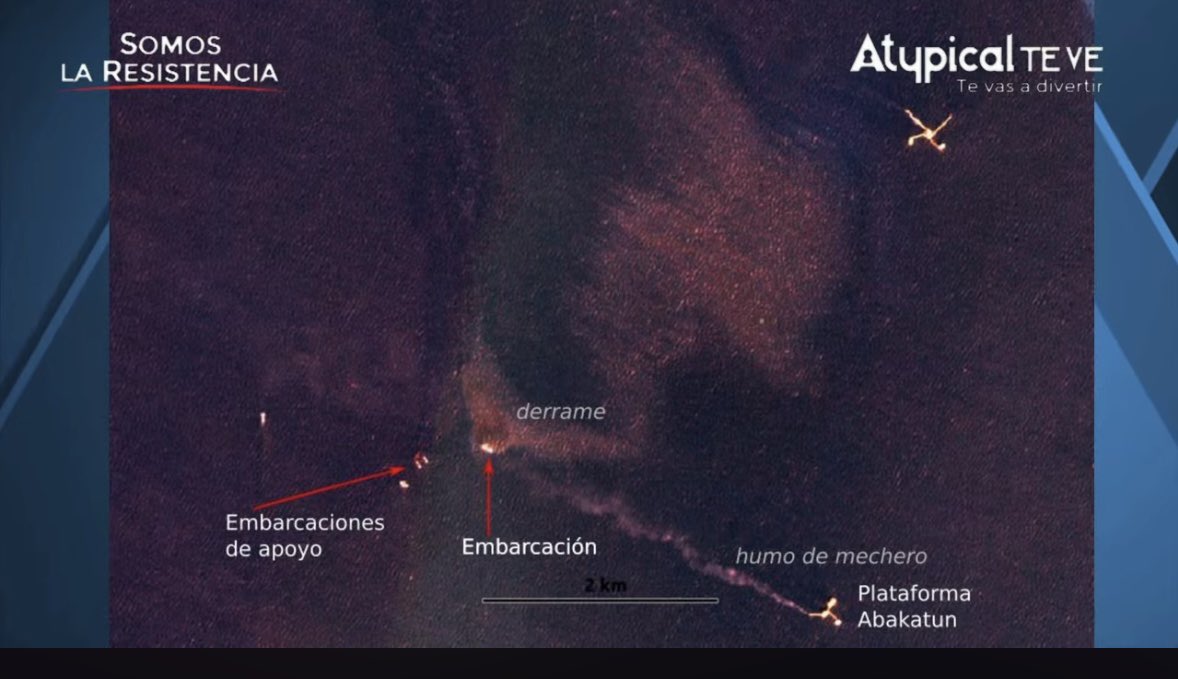 Mario Di Costanzo tweet media