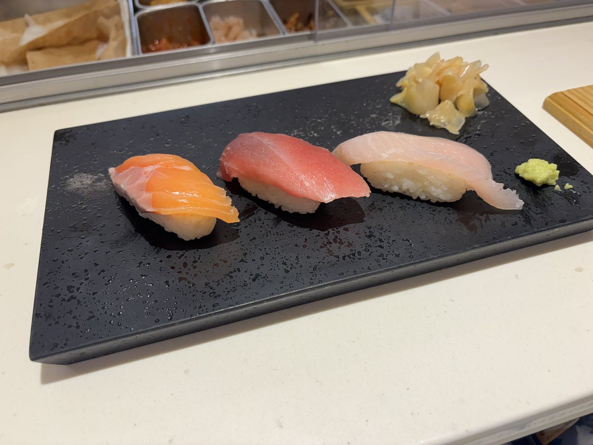 りょうちゃん tweet media