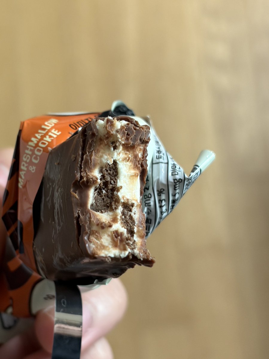 미도 ꙳⸌♡⸍꙳ tweet media