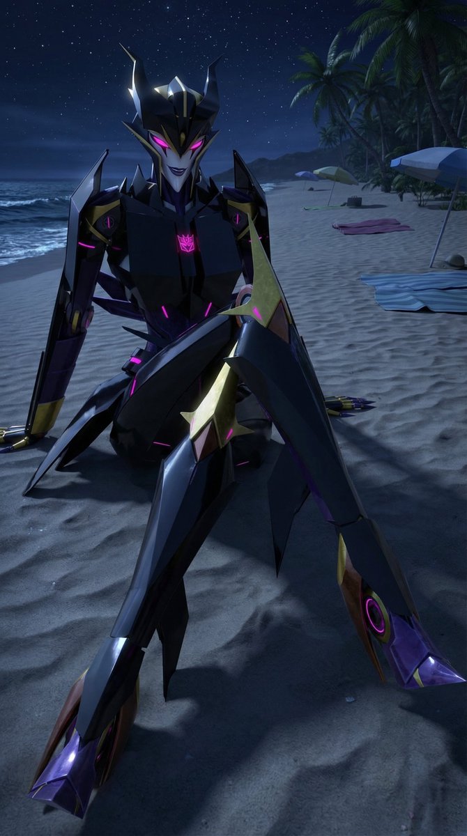 Agent Cordon tweet media