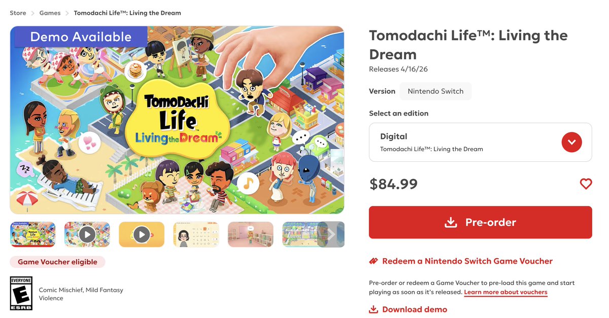 bONGO 💫 tweet media