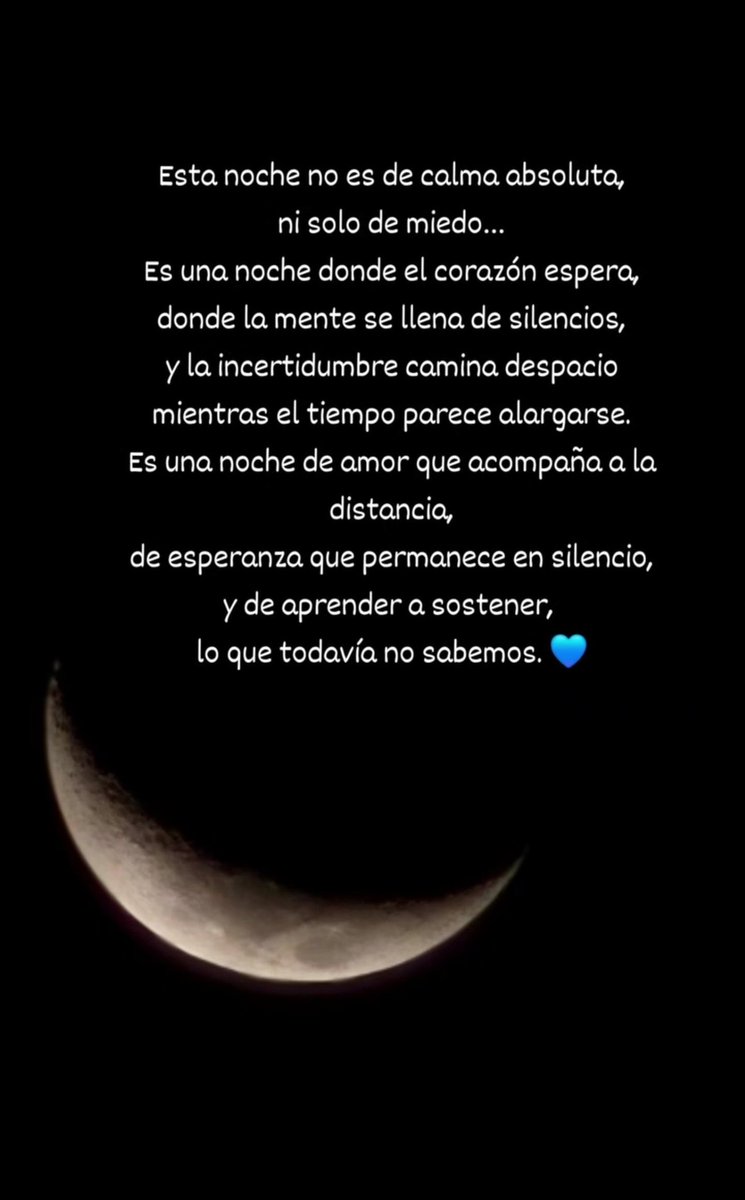 teffa_lsmb's tweet photo. https://t.co/TijkjUuNzN