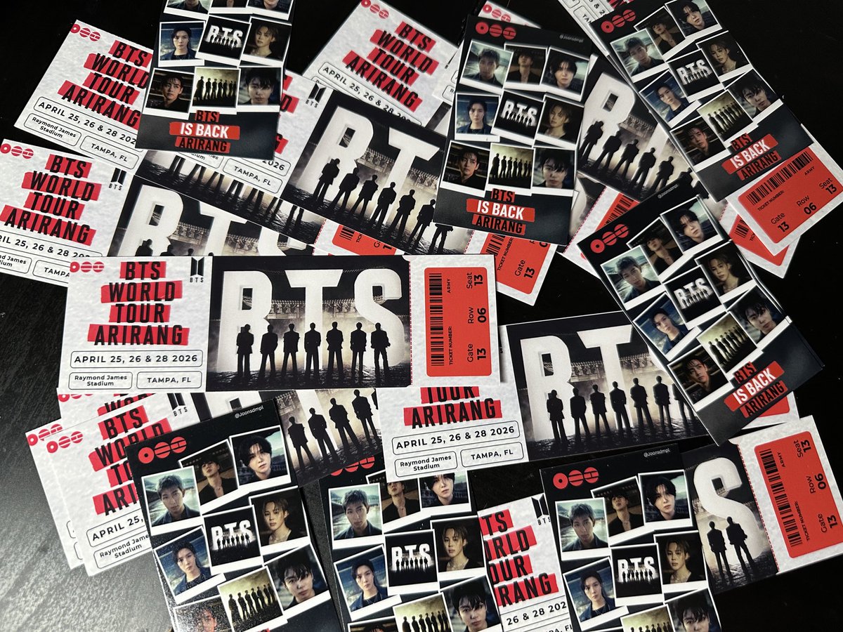 ᴍᴏᴏɴᴄʜɪʟᴅ ʜᴇʟs ⟭⟬ ⁷ tweet media