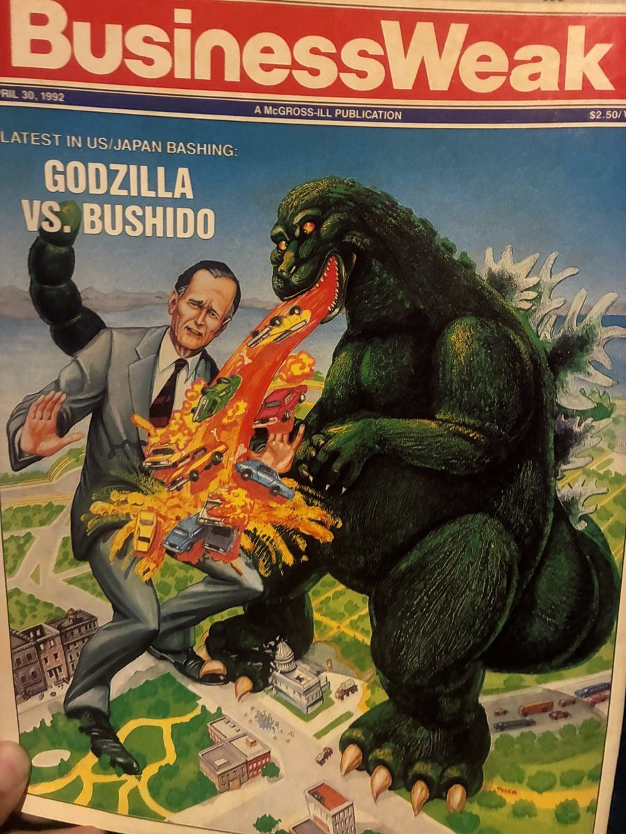 Got some cracked 
<a href="/CRACKEDmag/">CRACKED  magazine</a>