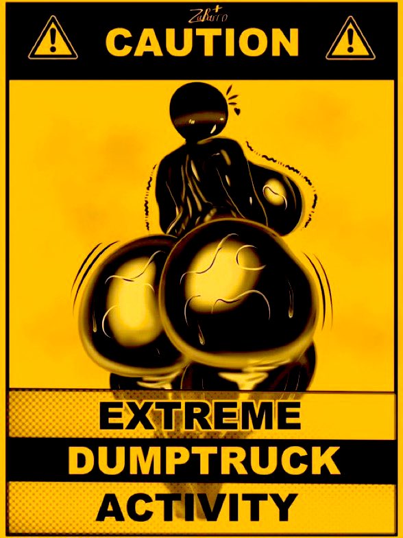 𝘚𝘏𝘖𝘞『T』『I』『M』『E —— .ᐟ.ᐟ tweet media