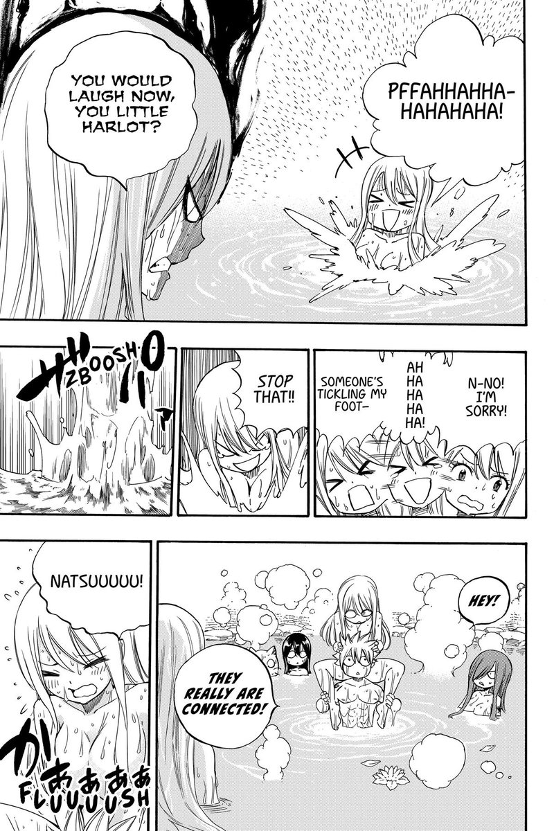 Dunkel🌶️ tweet media