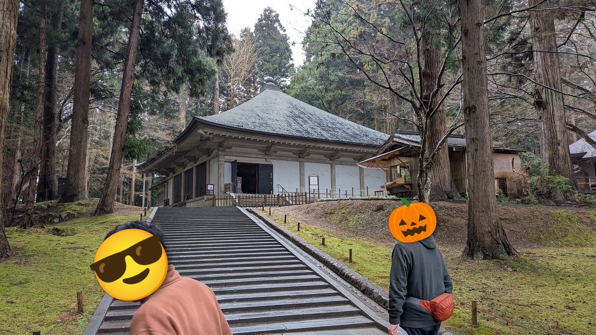 みじぇ tweet media