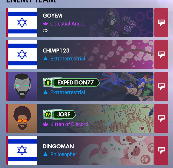 eileen ⊹ ࣪ ˖ tweet media