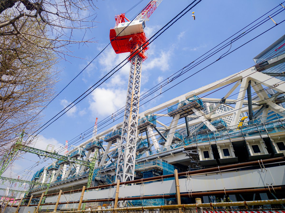 HPH (えいちぴーえいち) tweet media