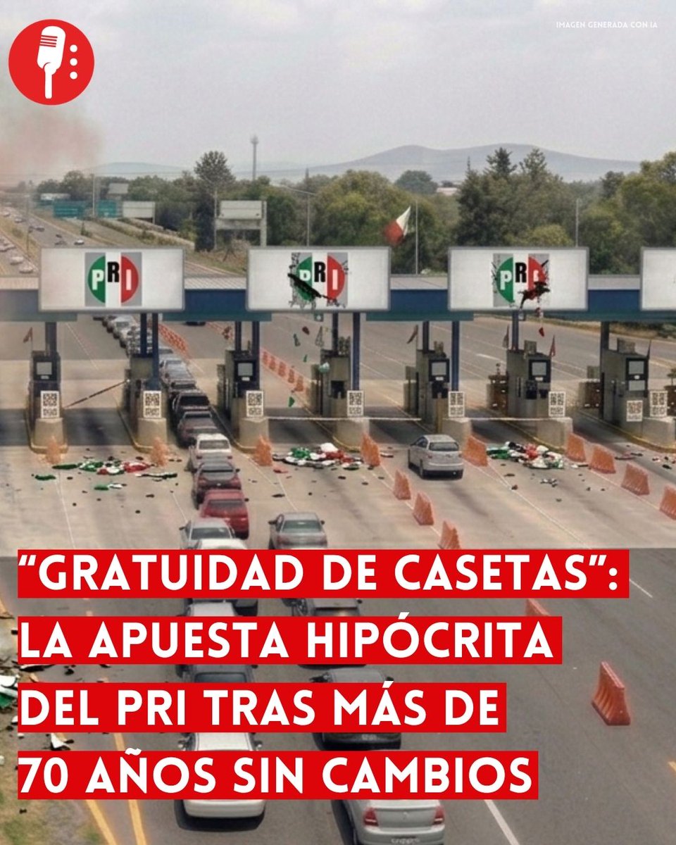 Los Reporteros MX tweet media