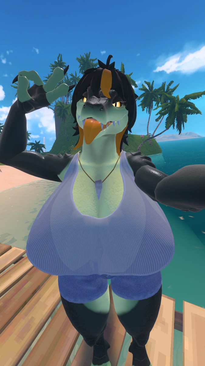 MamaDelora tweet media