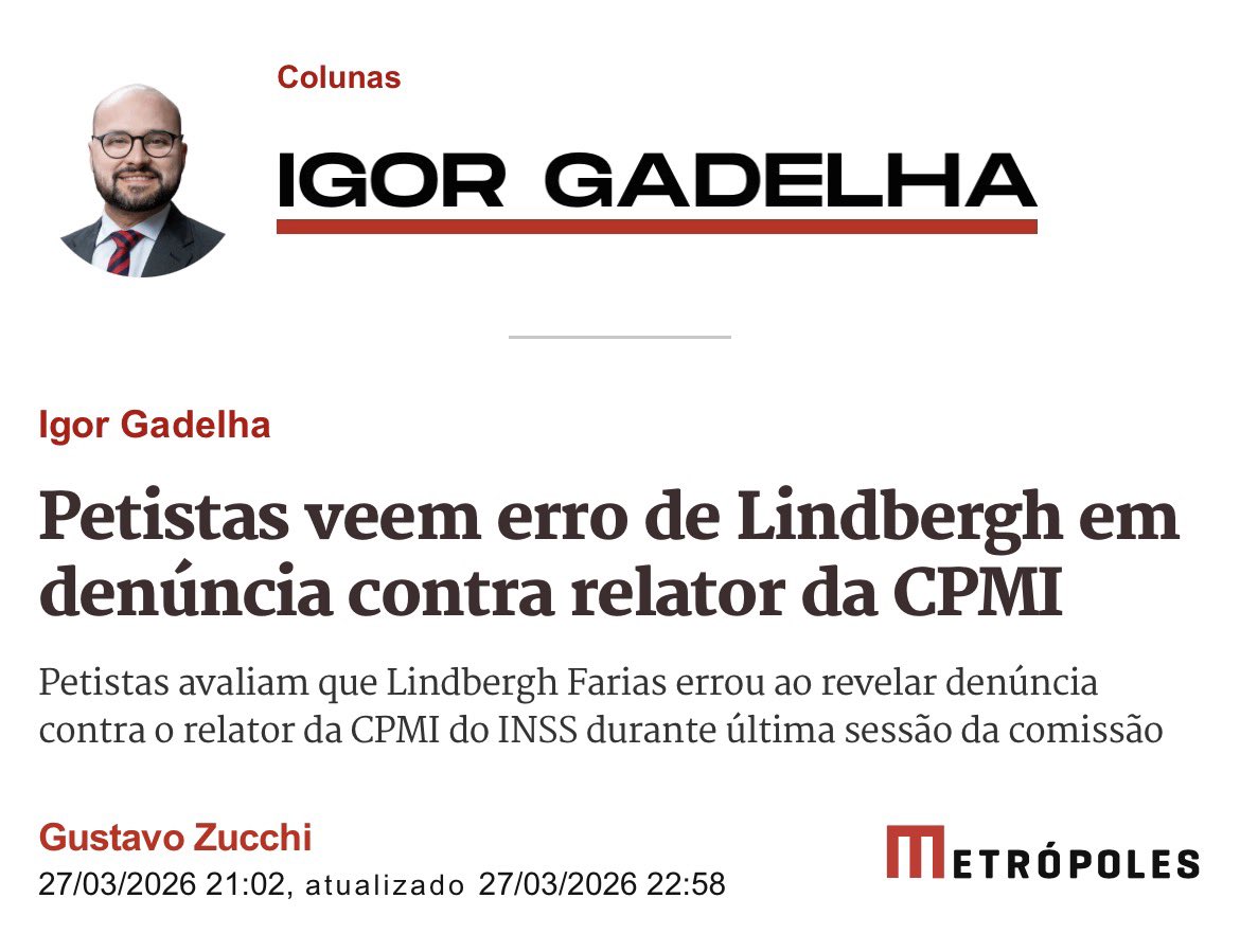 Pâm 🌸 tweet media