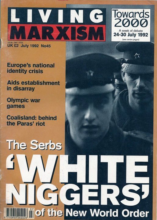 Genghis Kanye 🦍☀️ tweet media