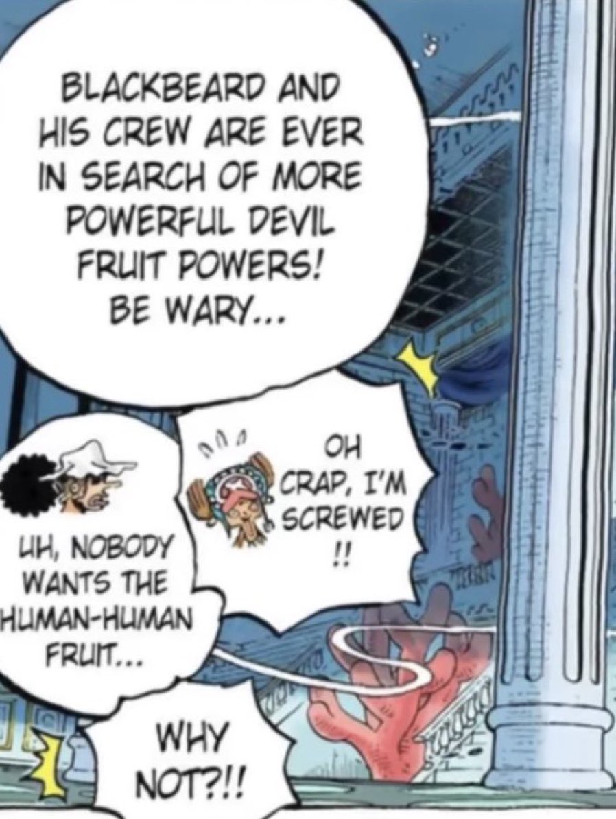 OP Raver tweet media