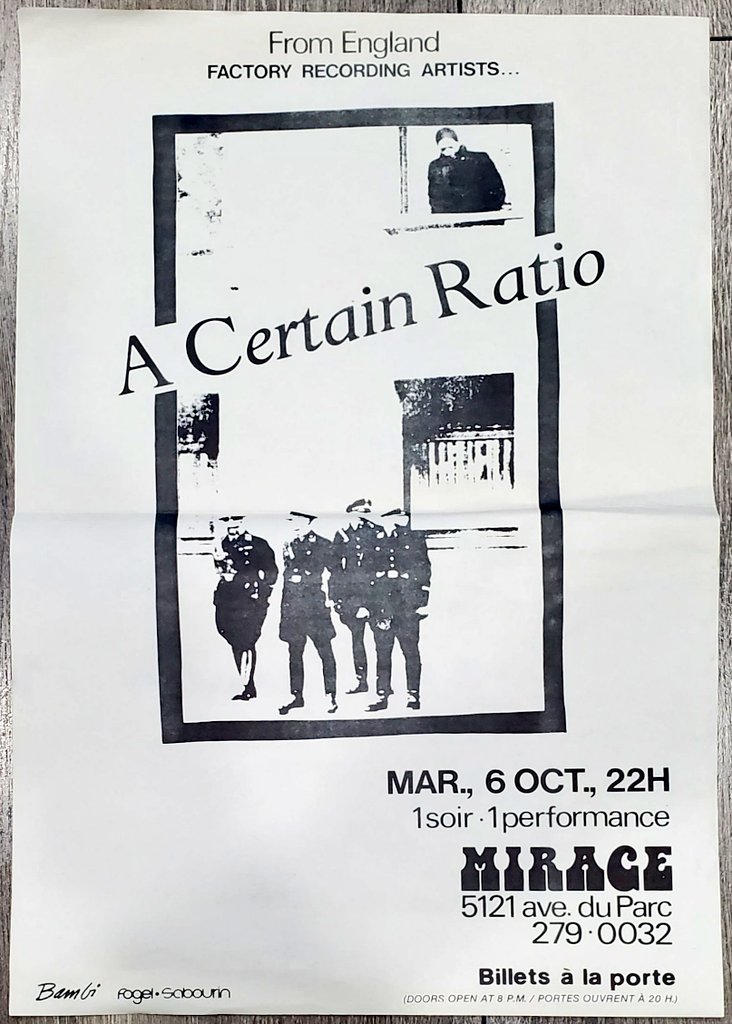 WallyTBM tweet media