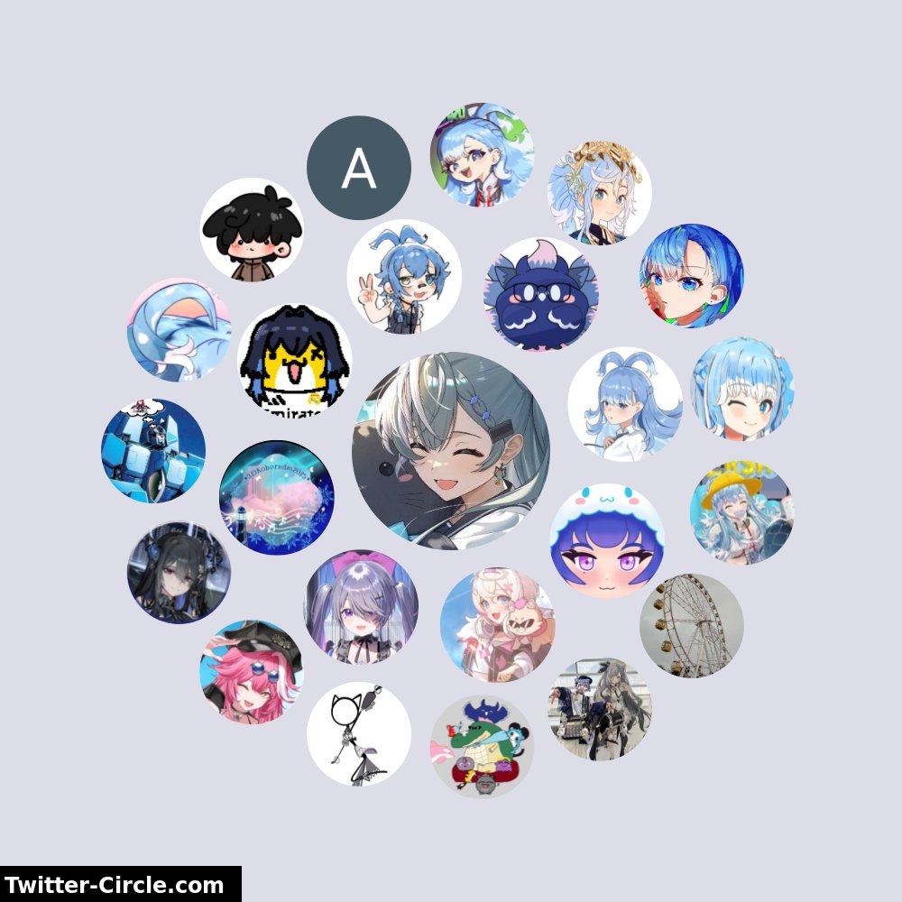 Dynamaxz (ダイナ) 📜☔️🎼🐱 tweet media