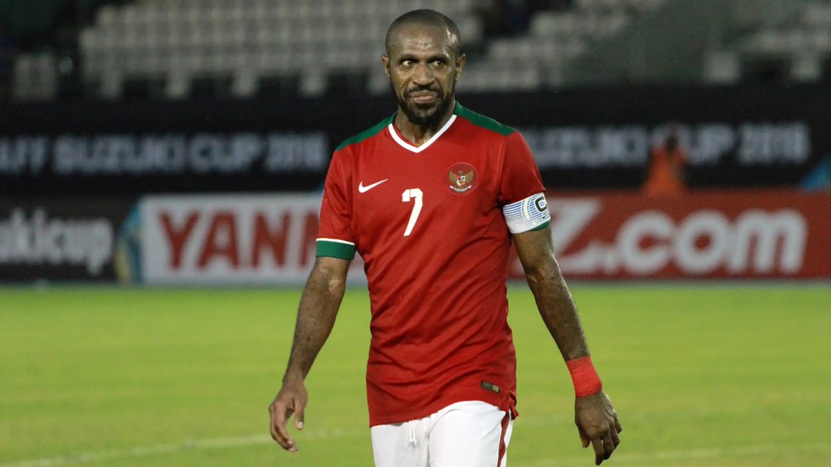 GIBOLofficial tweet media