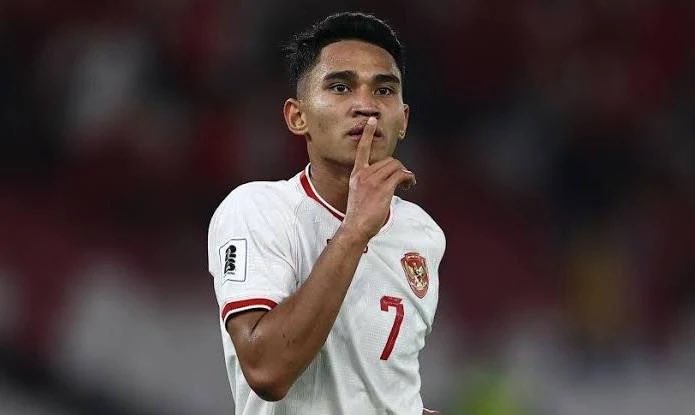 GIBOLofficial tweet media