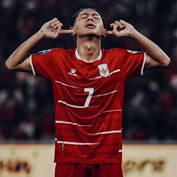 GIBOLofficial tweet media