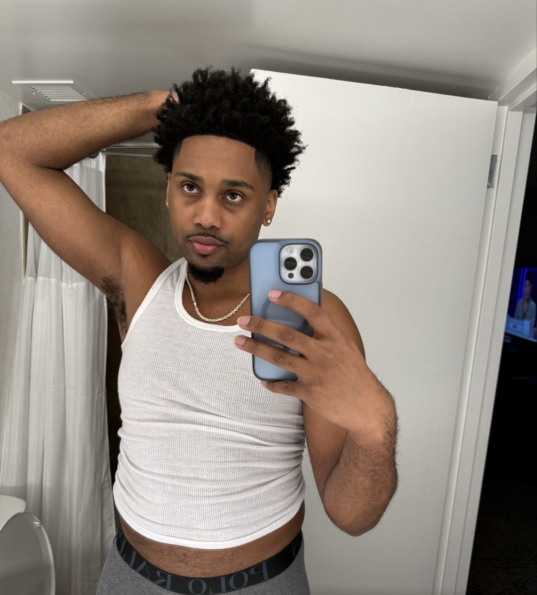 Brandon (@5kbrando) / Posts / X