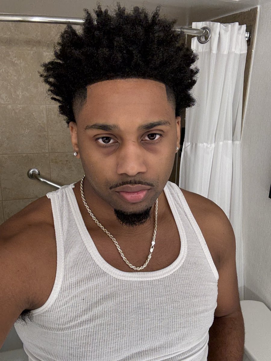Brandon (@5kbrando) / Posts / X