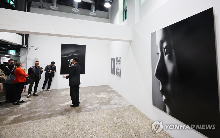 FOREVER KIM JISOO tweet media