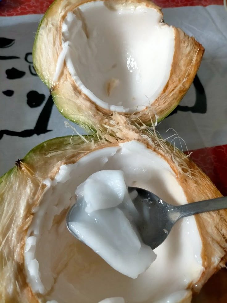 Twinkle 🦋 tweet media