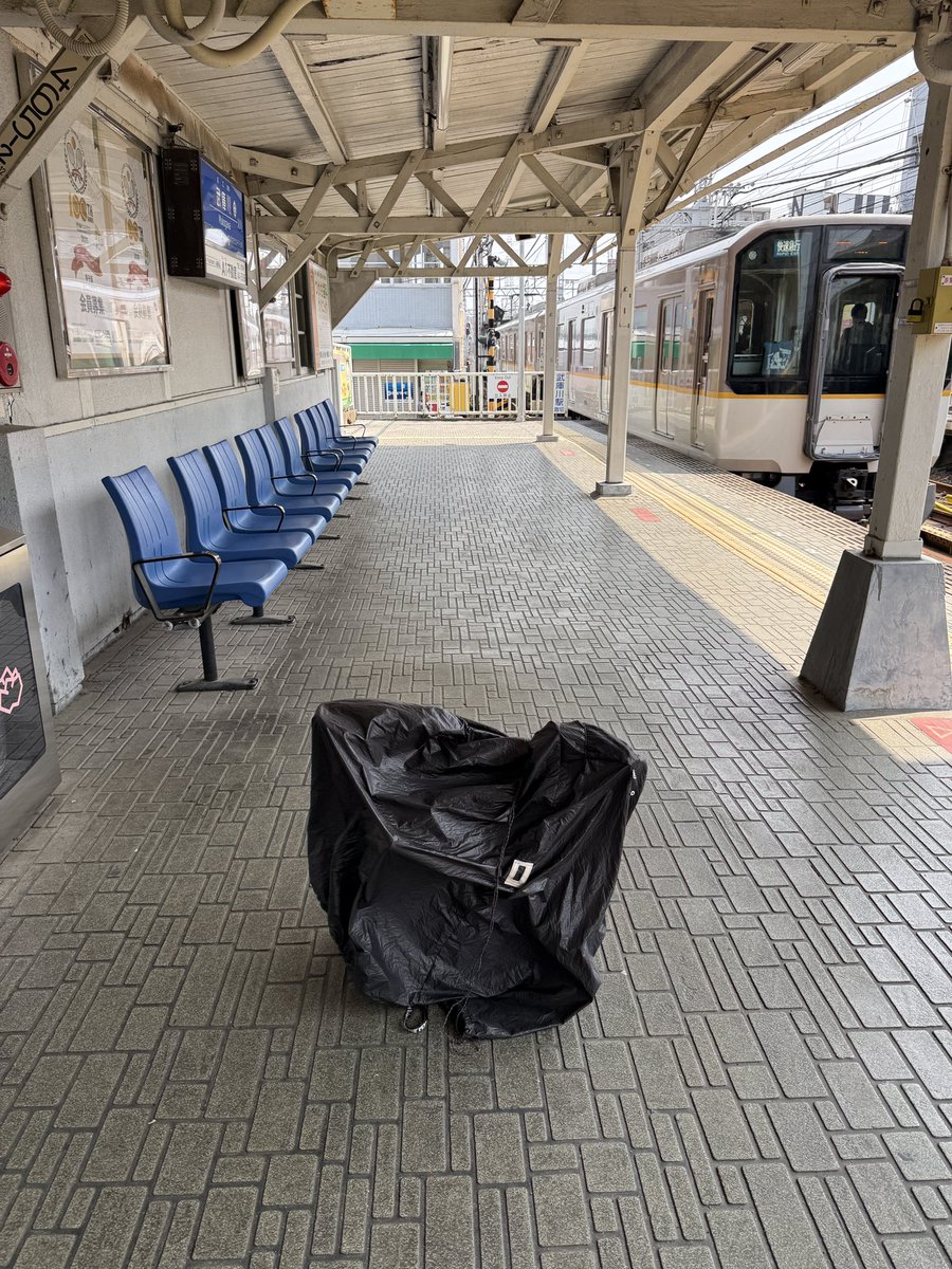 Masahiro Koshiyama tweet media