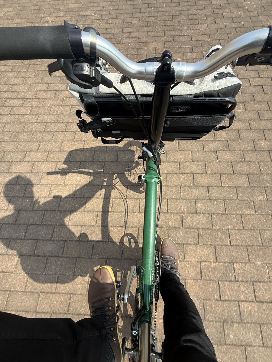 Masahiro Koshiyama tweet media