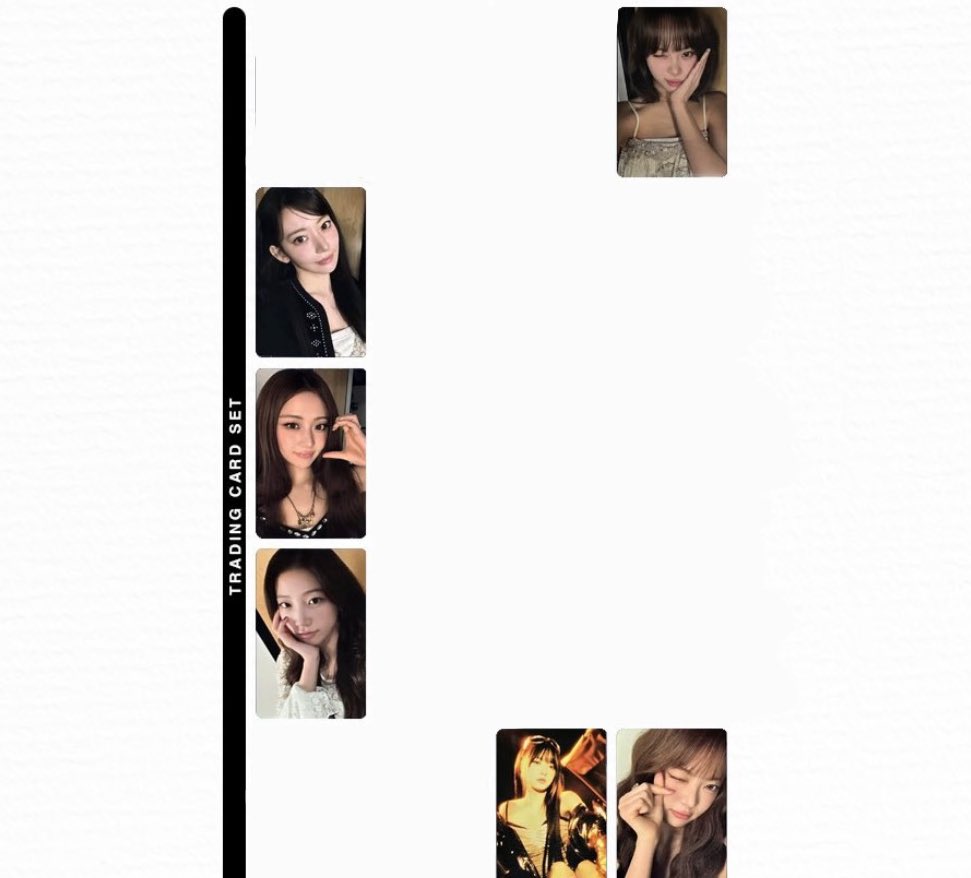 りっか🐯🍼 tweet media